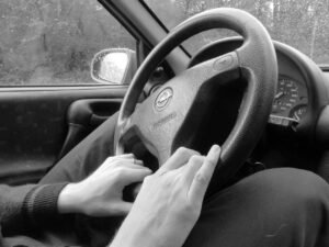 Recherche chauffeur particulier - Conakry