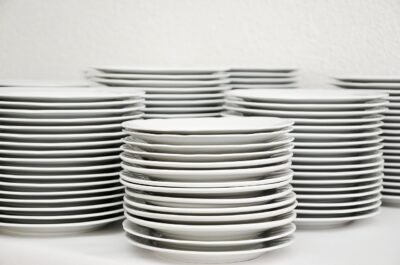 Divers objets à vendre - petites annonces variées