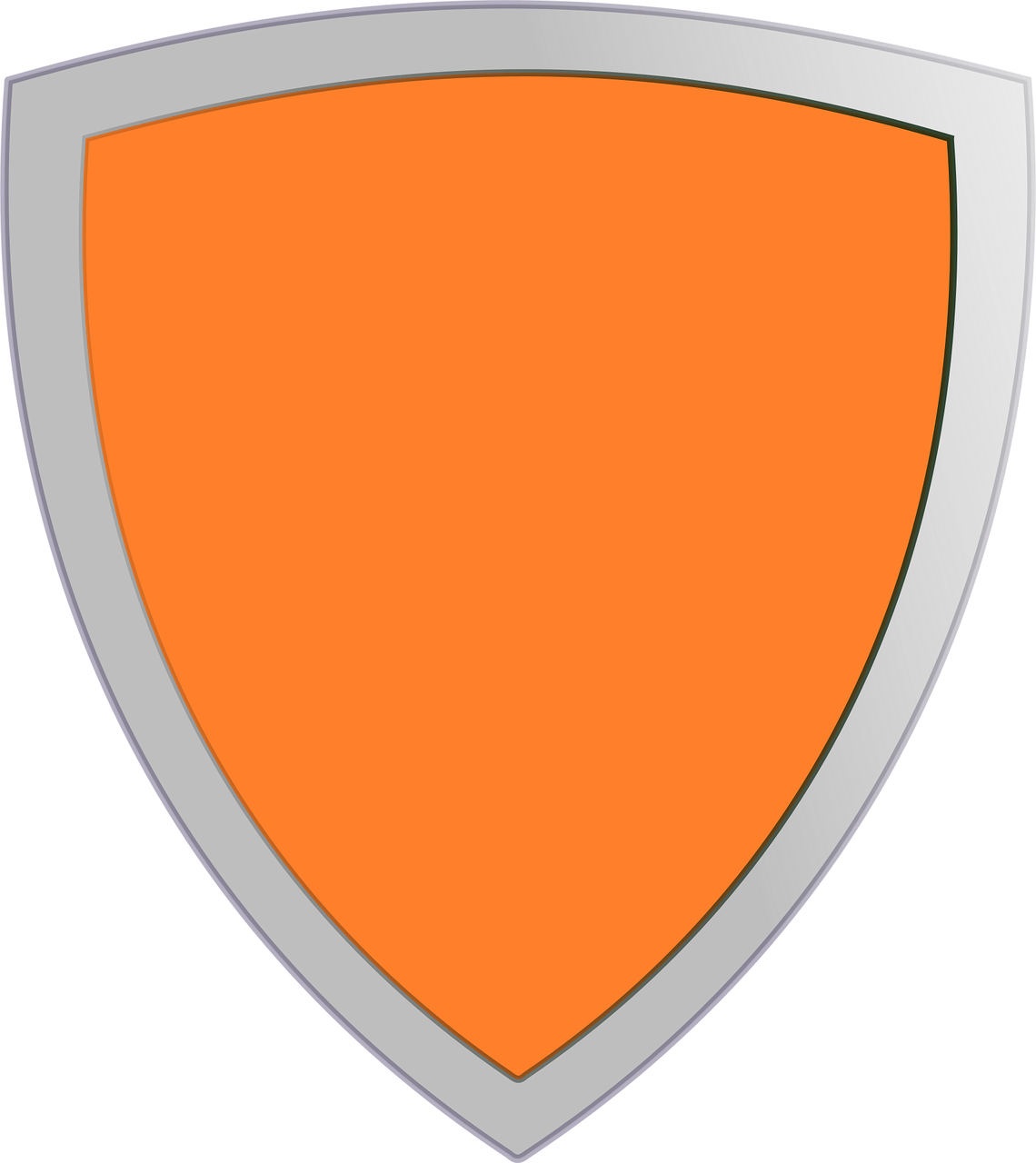 wamatiadmin